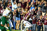 UAB vs TAMU 11-17-18