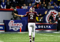 Chick Fil A Bowl