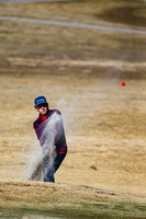 ITM Boys Golf 2-4-26