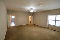 2208 Rock Creek- Kerrville